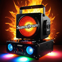Sumsebrum