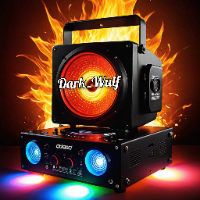 Dark_Wulf