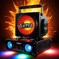 Timo