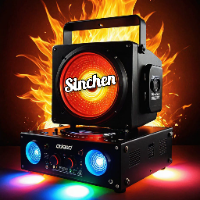 Sinchen 