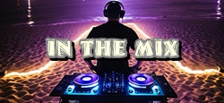 In-the-mix