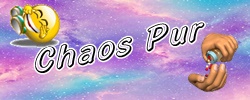 Chaos Pur