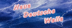 Neue Deutsche Welle