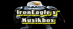 IronEagle`s Musikbox