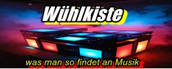 Wühlkiste