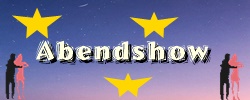 Abendshow